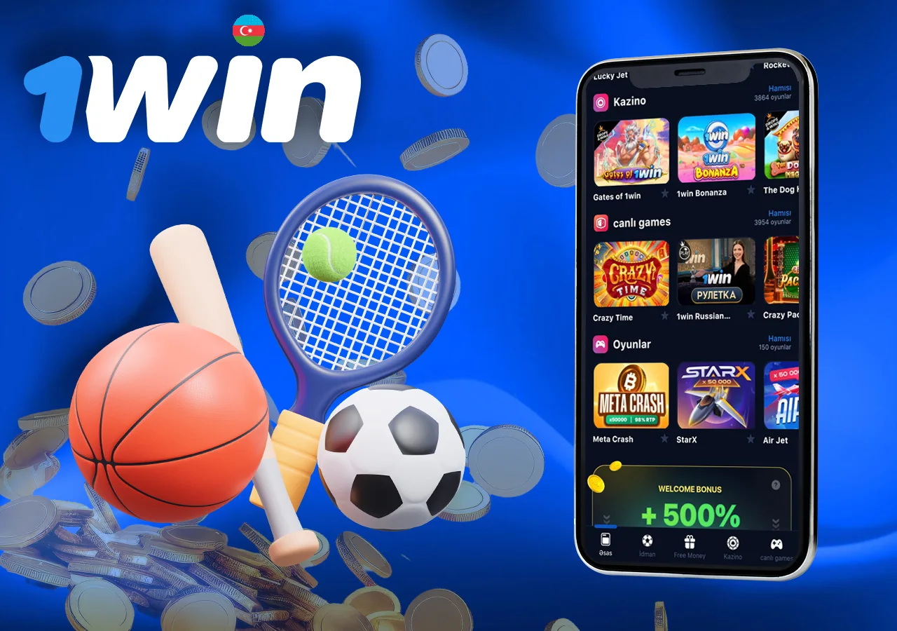 Bukmeker kontorunun əsas xüsusiyyətləri